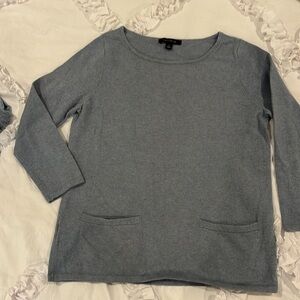 Ann Taylor sweater Size S